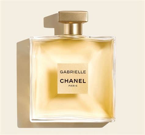 chanel perfume duty free melbourne|chanel perfume duty free price.